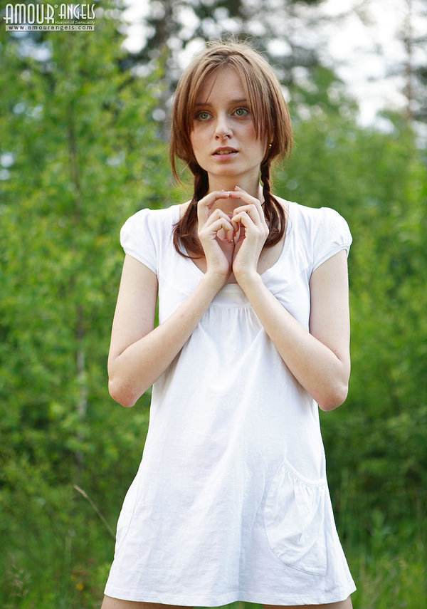 Елена, 32 года, 4 размер груди